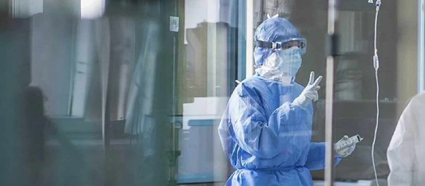 Στο ΕΣΥ 365 ιδιώτες γιατροί - Πώς μοιράζονται ανά περιοχή